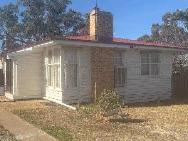 25 Mary Street, VIC 3525