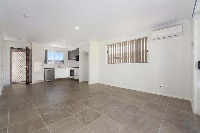 1/11 Farlow Street, NSW 2446
