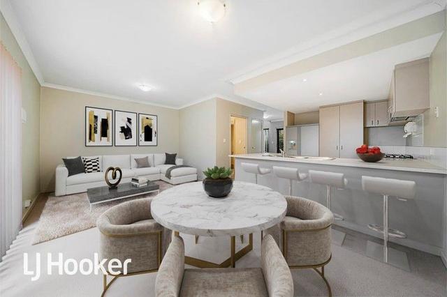 22/68 Fisher Street, WA 6104