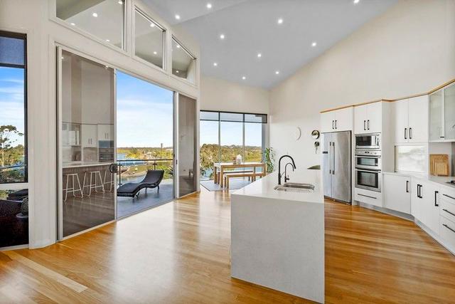 9a Kennedy Drive, NSW 2485