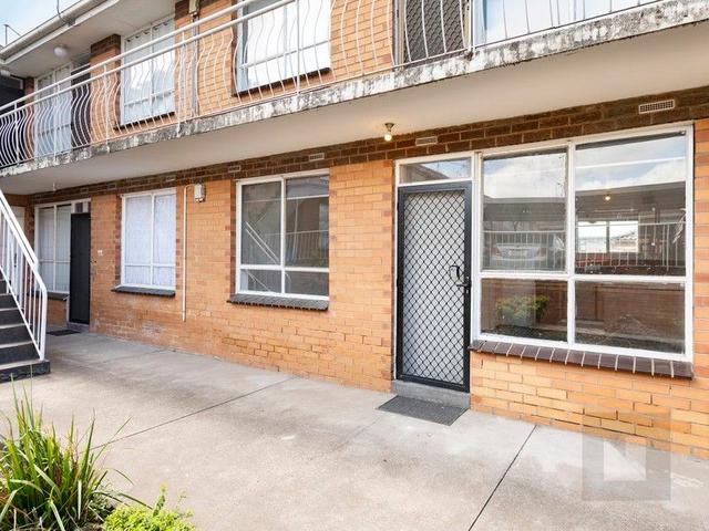 12/181-183 Geelong Road, VIC 3011