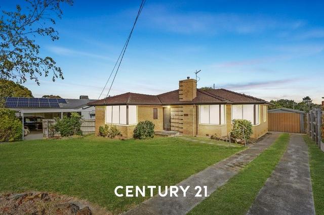 26 Saniky Street, VIC 3168