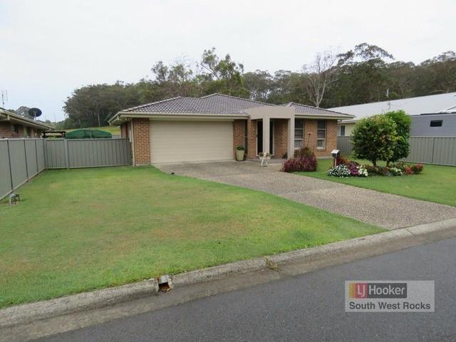 3 Tallowood Place, NSW 2431