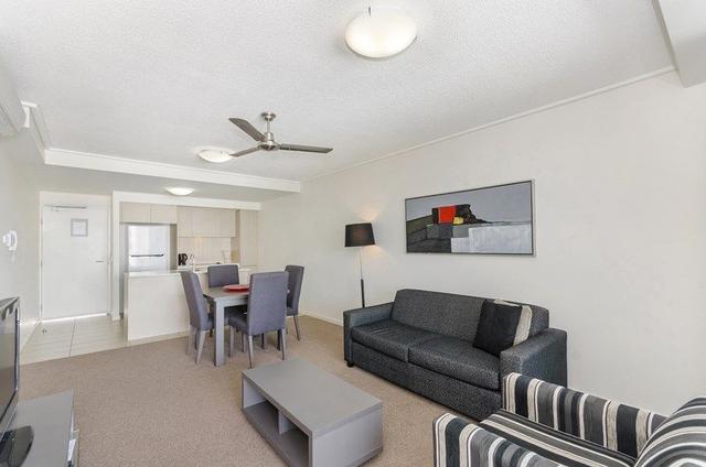 27/3 Kingsway Place, QLD 4810