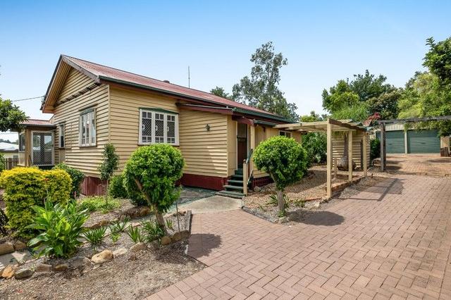 2 Tighe Street, QLD 4350