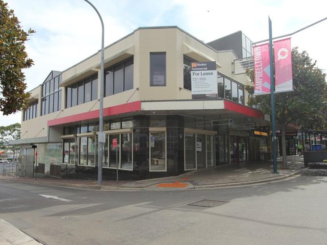 1/135-141 Queen Street, NSW 2560