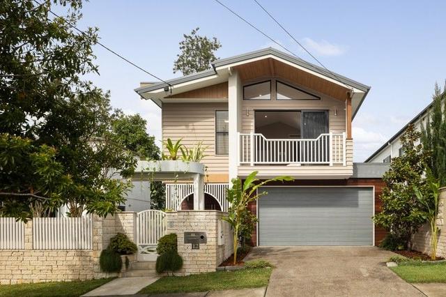 12 Billington Street, QLD 4171