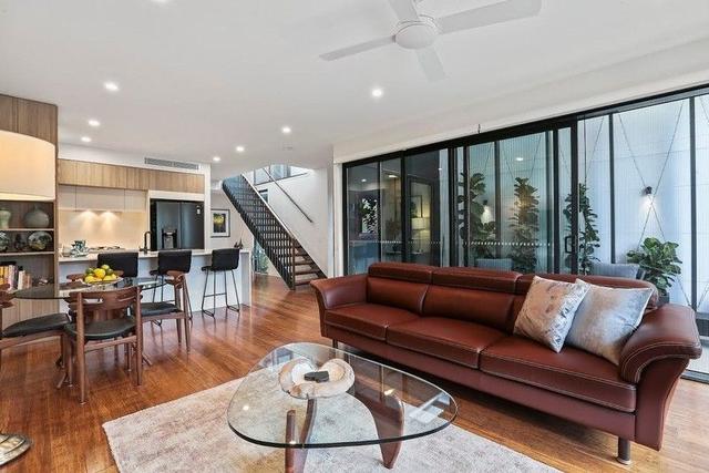 616/12 Parkside Circuit, QLD 4007