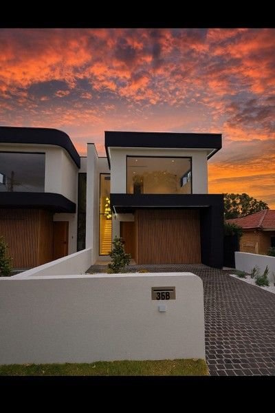 35B Napoli St, NSW 2211