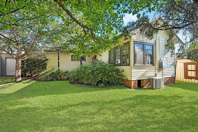 4 Horatio Lane, NSW 2850