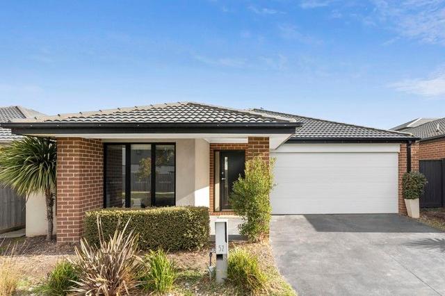 52 Aspect Road, VIC 3217