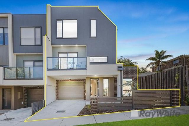 1E Power Street, VIC 3175