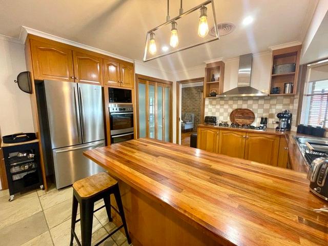 112 Queen Street, VIC 3756