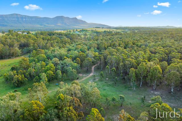 Lot 41 Hermitage Road, NSW 2320