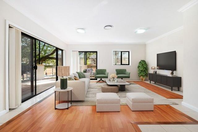 14/2-4 Duke Street, NSW 2135