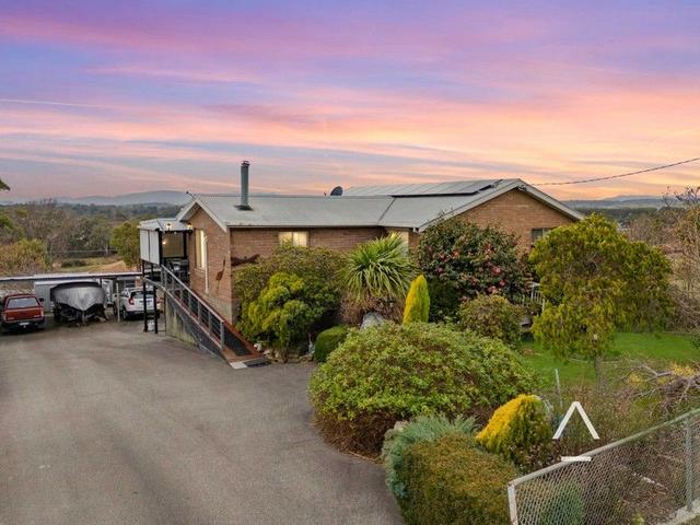 12 Bolton Street, TAS 7270