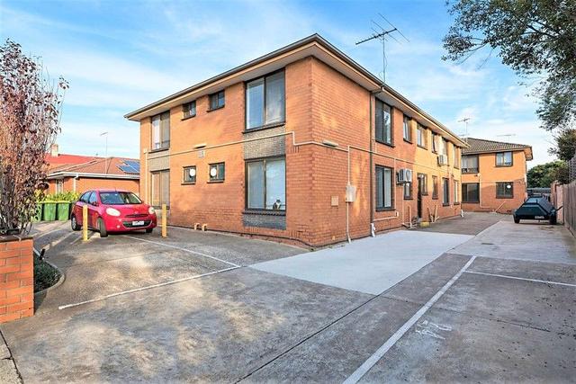 3/115 Shaftesbury Parade, VIC 3071