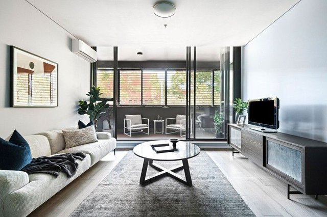 218/5 O'Dea Avenue, NSW 2017