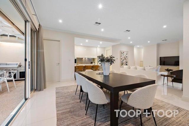 45 Fashoda Street, SA 5061