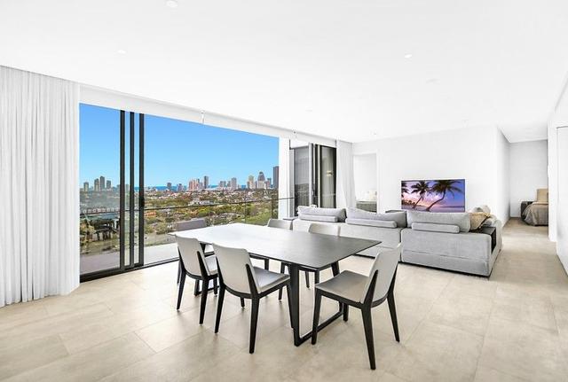 11203/2 The Lanes Boulevard, QLD 4218