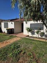 36 Dwyer Street, WA 6432