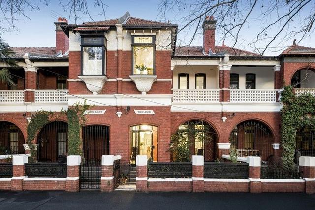 23 Mary Street, VIC 3182
