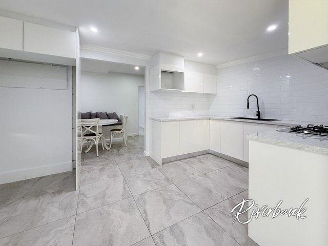98A Albert  Street, NSW 2161