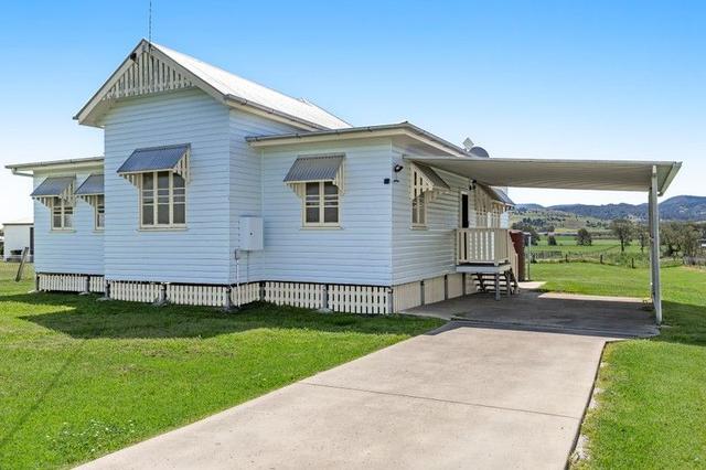 21 Oak Street, QLD 4373