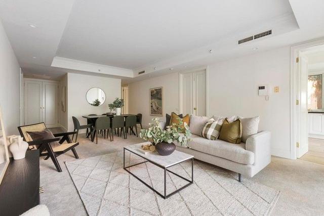 26/15 Copelen Street, VIC 3141