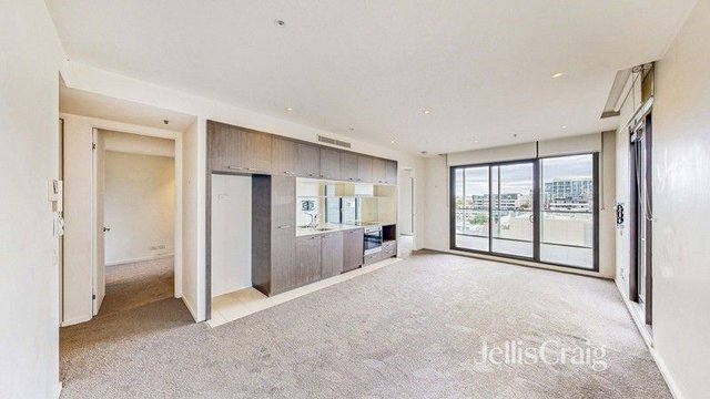 702/2 McGoun Street, VIC 3121