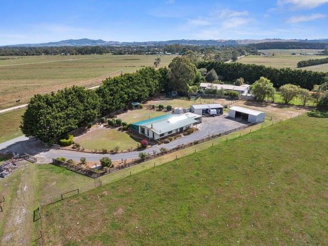 85 Elphicks Rd, VIC 3960