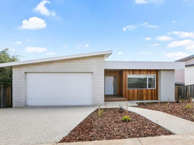 54 Leigh Road, VIC 3216