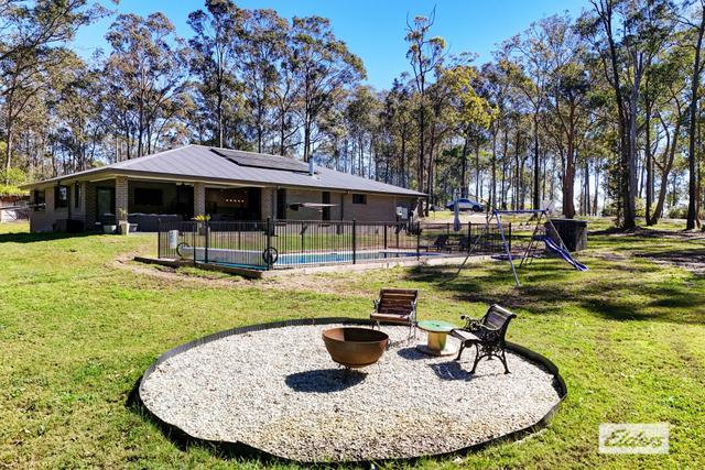 16 Willunga Close, NSW 2430