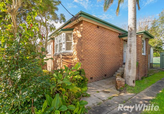 12 James Street, NSW 2320