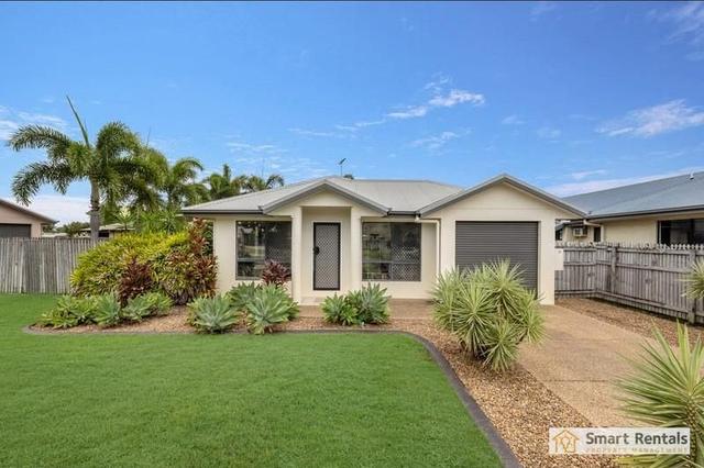 12 Goldcrest Court, QLD 4815