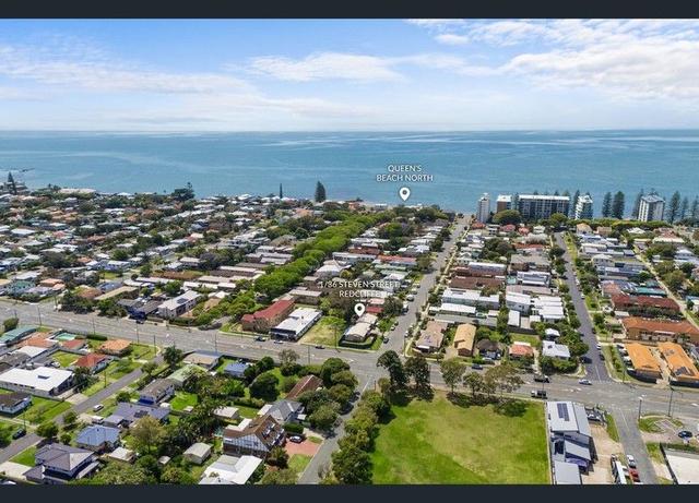 1/36 Steven Street, QLD 4020