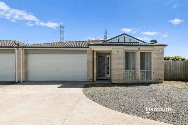 10/7 Melissa Way, VIC 3810