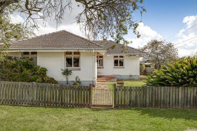 1 Rose Street, QLD 4350