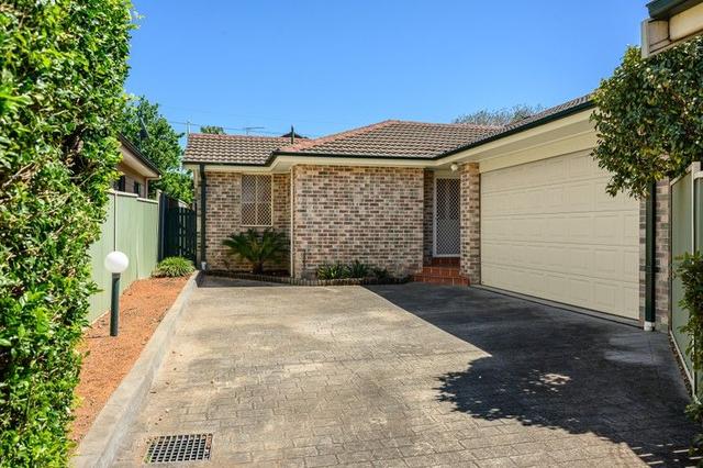 3/70 Ely  Street, NSW 2212