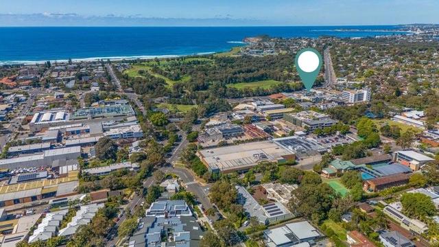12/1741-1745 Pittwater Road, NSW 2103