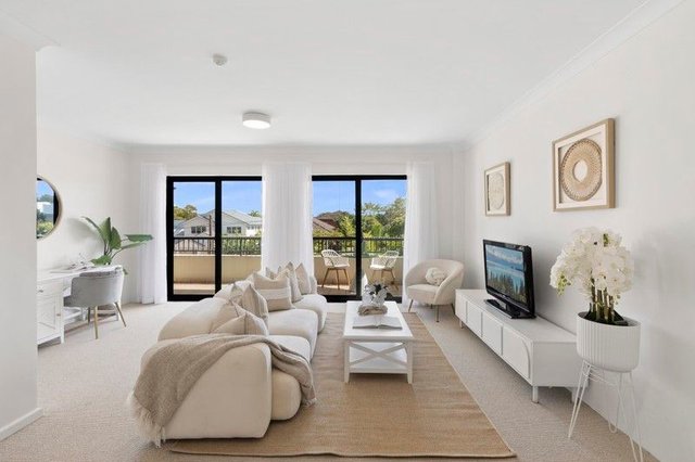 7/22 Davison Street, NSW 2099