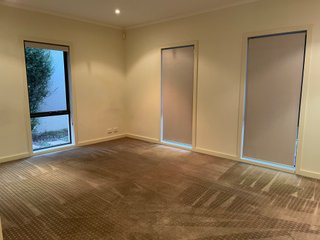 Lounge Room