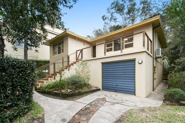 12 Keele Street, NSW 2226