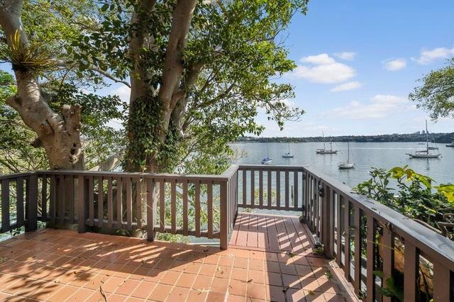 1/8-10 Louisa Road, NSW 2041