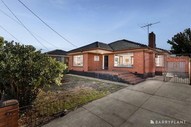 76 McLaughlin Street, VIC 3022