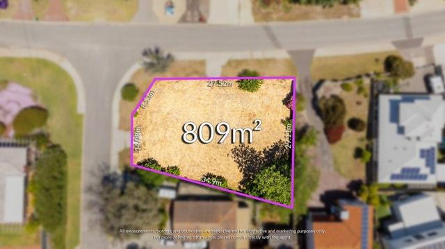 13 Parham Road, WA 6030