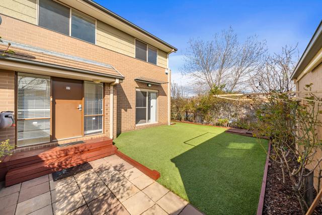 17/56 Christina Stead Street, ACT 2913