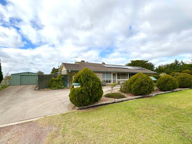 40 Lynnburn Road, VIC 3213