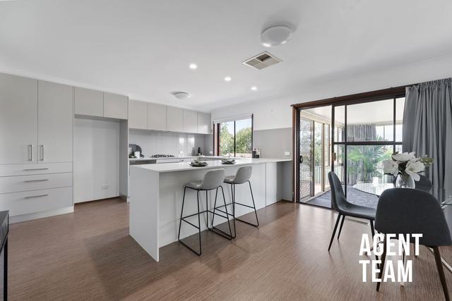 10 Gibbs Place, ACT 2902