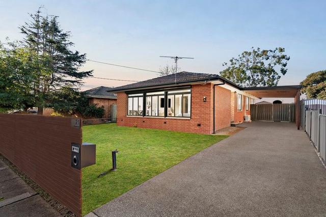 21 Brunning Crescent, VIC 3200